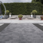 Premiton Linea Banenverband 8 cm Gran Canaria sfeer