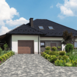 Premiton Aqua 15x30 Lanzerote