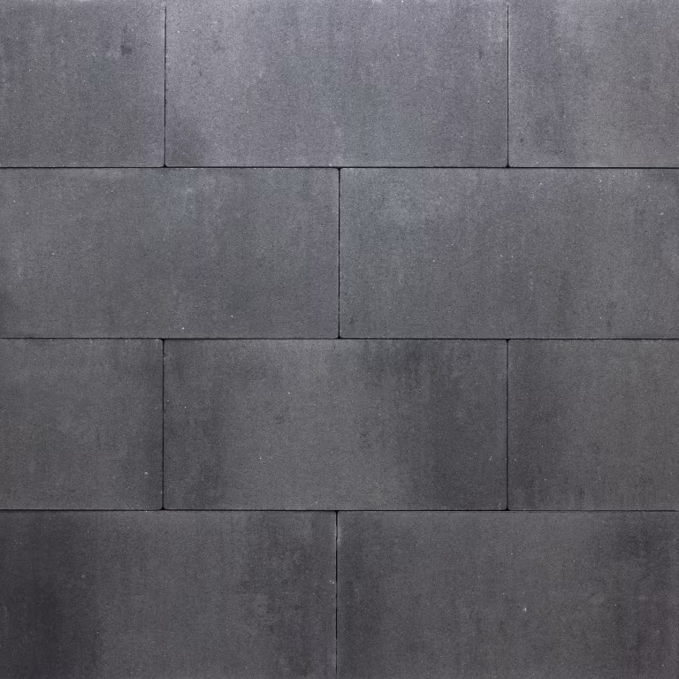 Premiton Plus 60x30x4 cm Gran Canaria