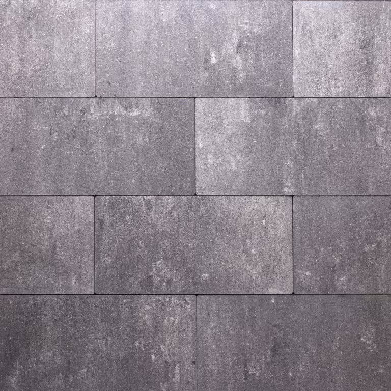Premiton Plus 60x30x4 cm Lanzarote