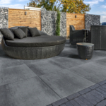 Premiton Gran Canaria 60x60