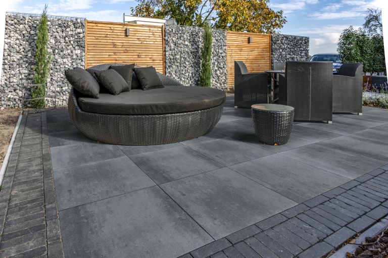 Premiton Gran Canaria 60x60