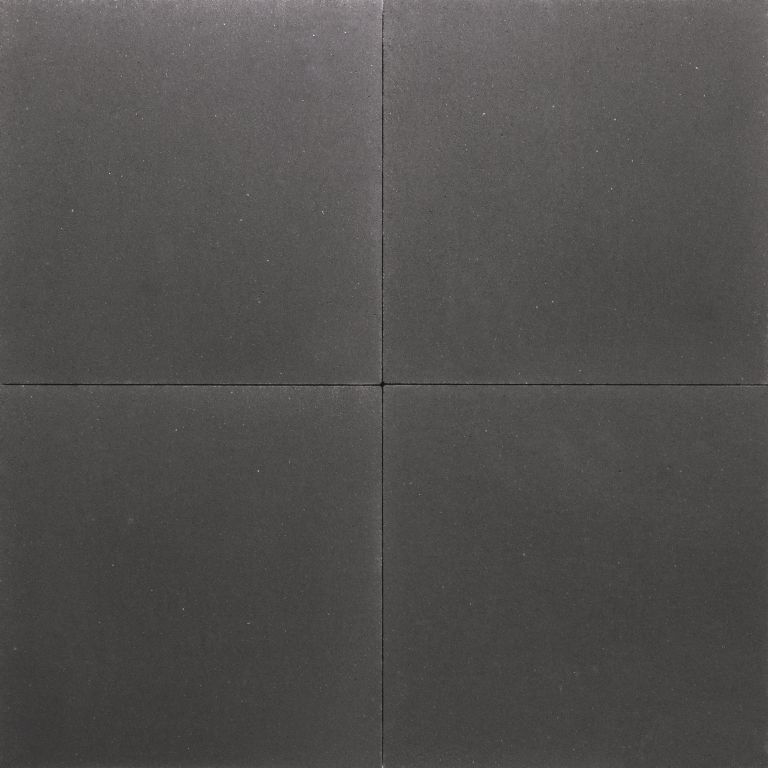 Premiton Plus 60x60 La Palma