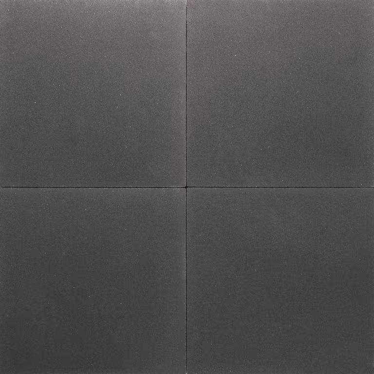 Premiton Plus SE 80x80x5 cm La Palma