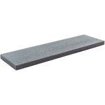 Afdekplaat Tahiti Blue Piazzo