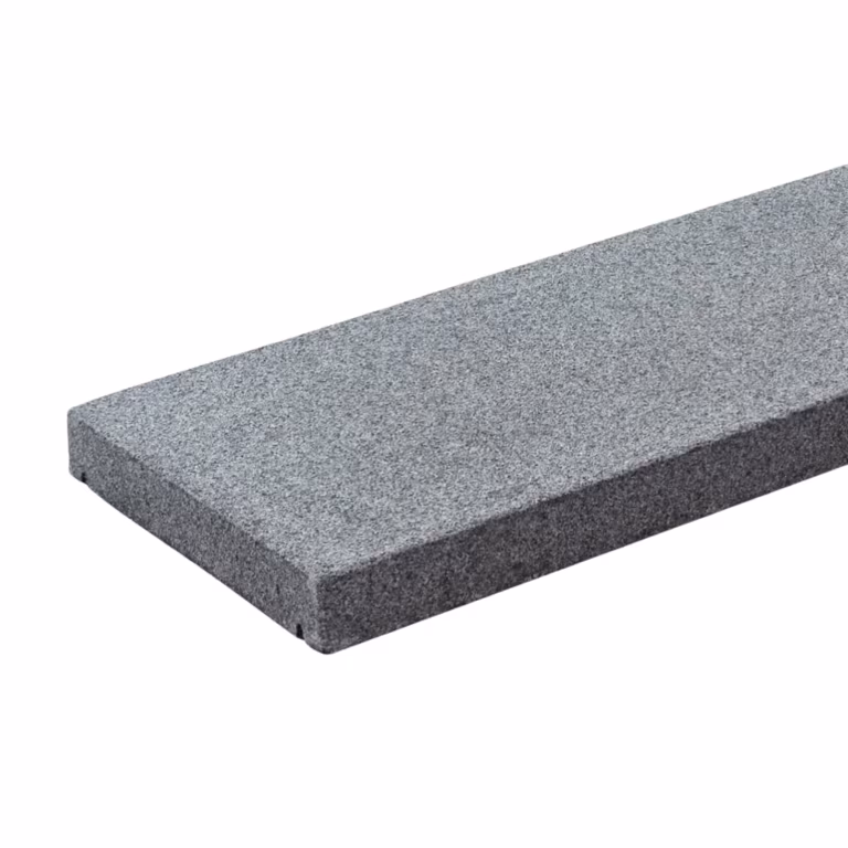 Afdekplaat Tahiti Blue Piazzo (2)