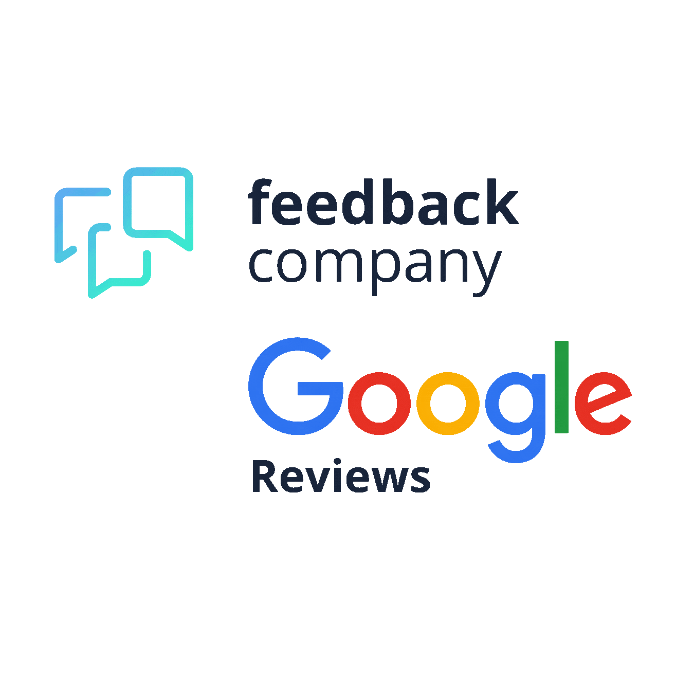 Reviews Bestratingsmarkt