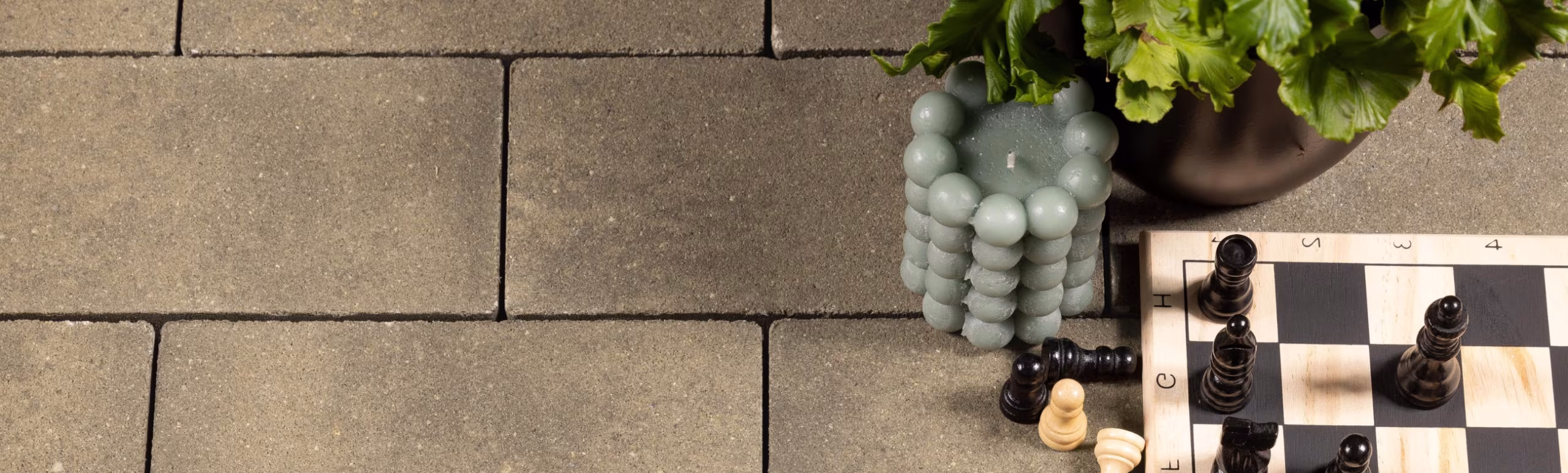 Bestrating-Klinkers-Geocotto-Loto-