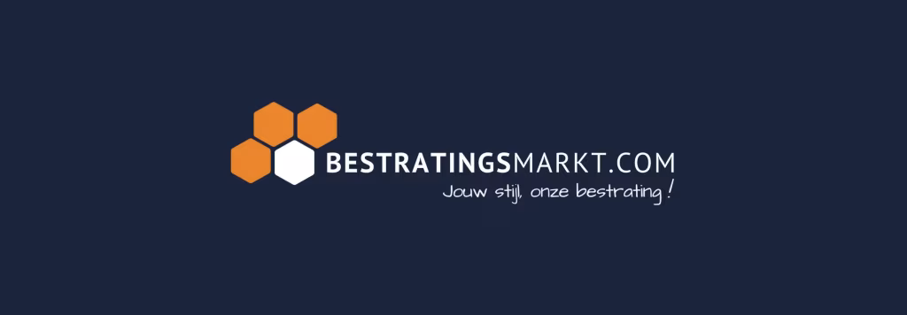 Bestratingsmarkt 2.0