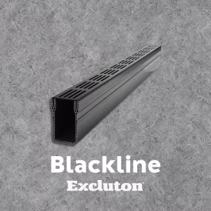 blackline-goten