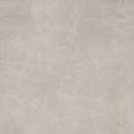 Close-up zandkleurige betonlook structuur van Cerasun 60x60x4 Pisa Sabbia