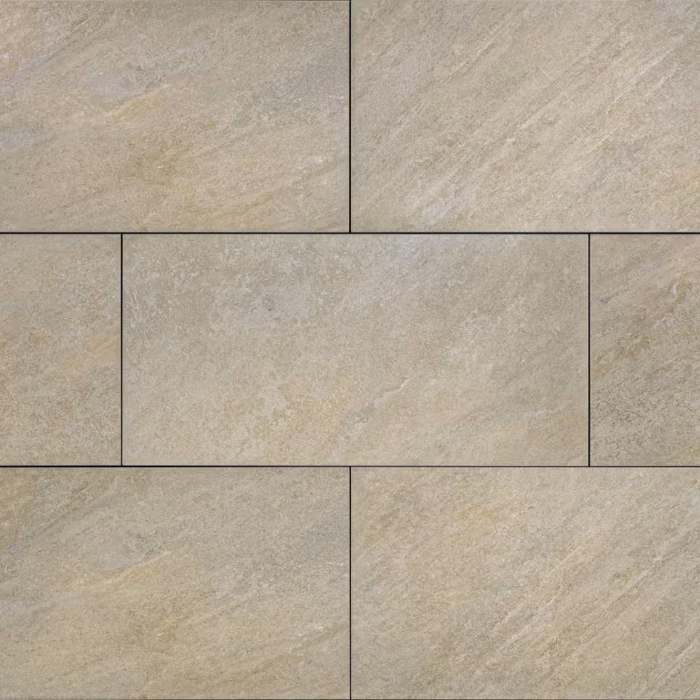 Cerasun 80x40x4 cm Messina Oro