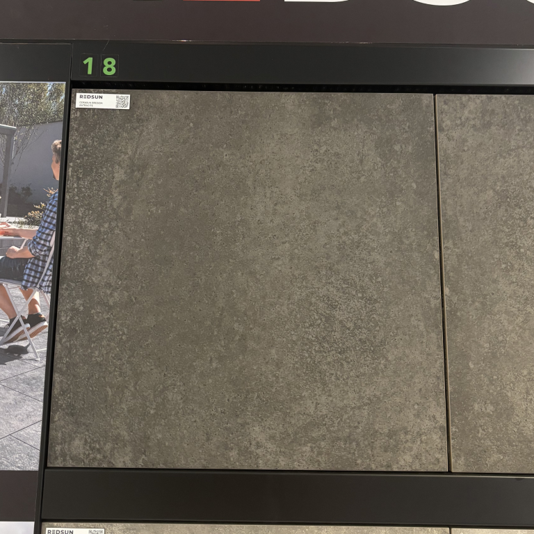 Cerasun Brescia Antracite