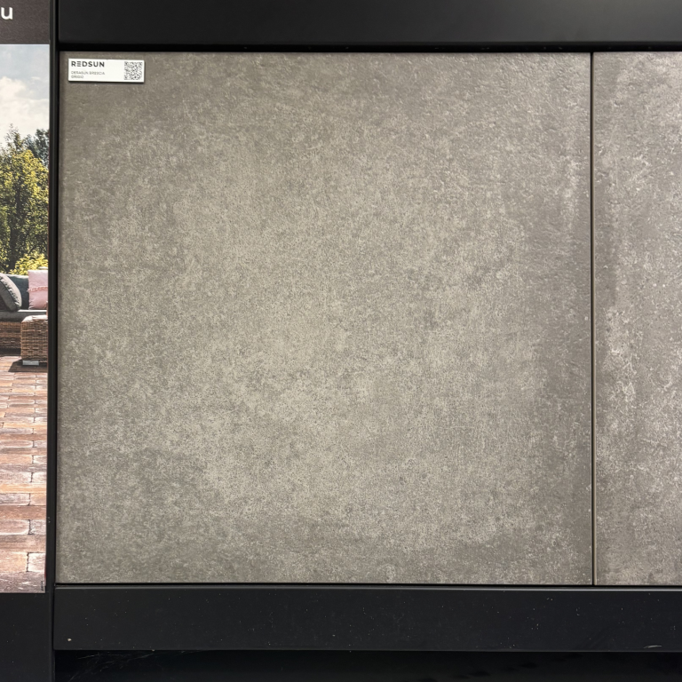 Cerasun Brescia Grigio