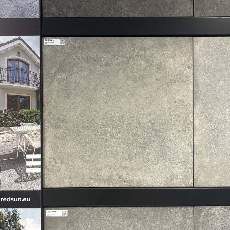 Cerasun Brescia Nebbia