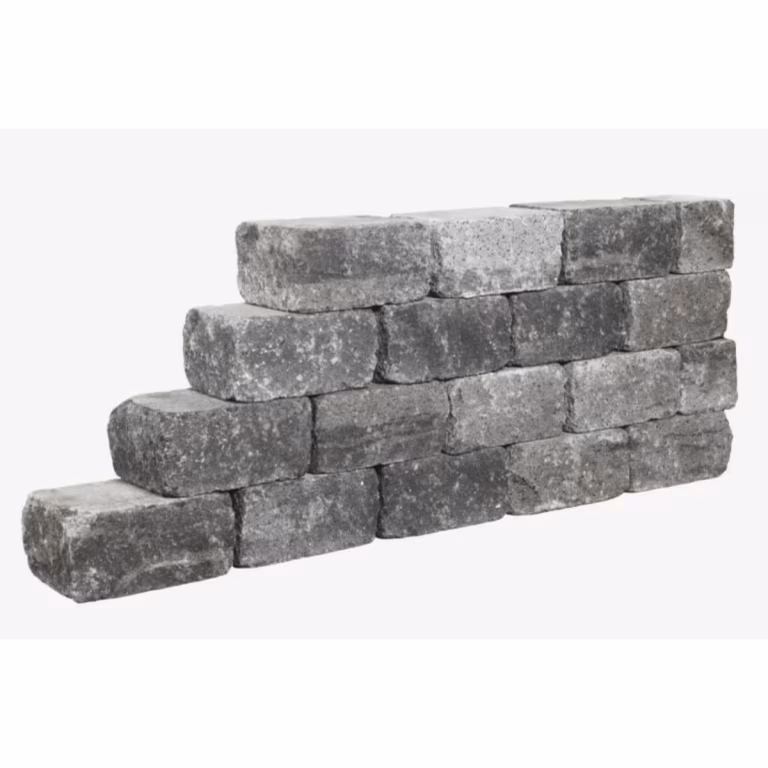 Combiwall 30x20x15 cm Matterhorn