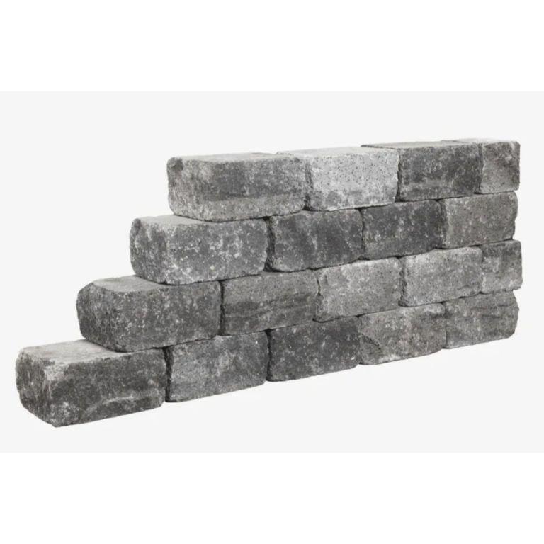 Combiwall 30x20x15 cm Matterhorn