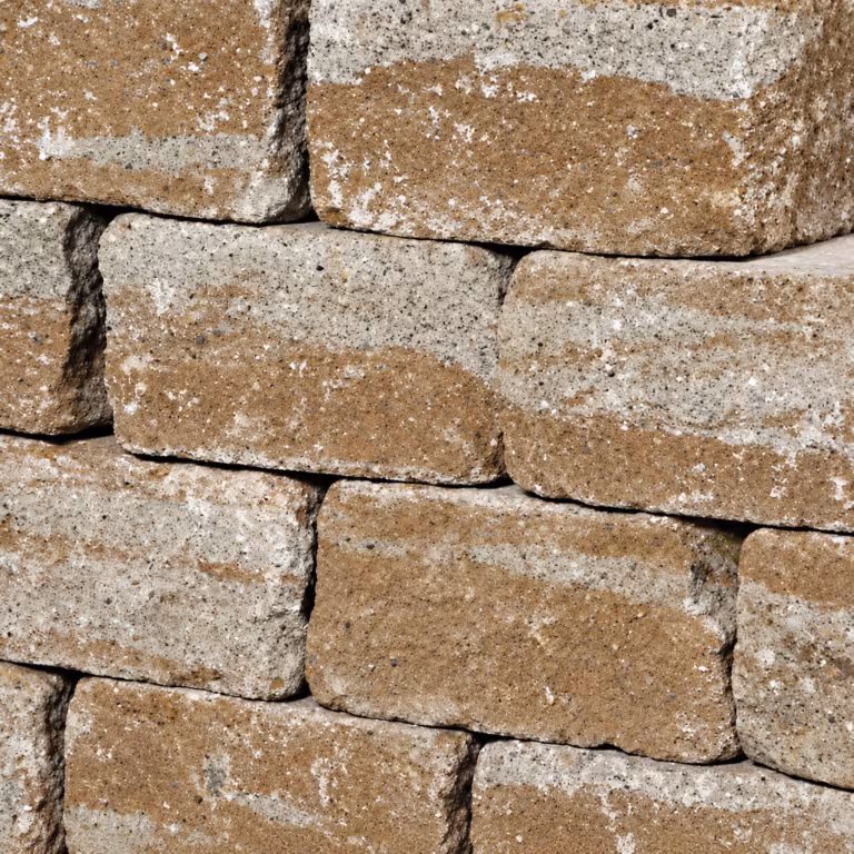 Combiwall 30x20x15 cm Sierra Nevada