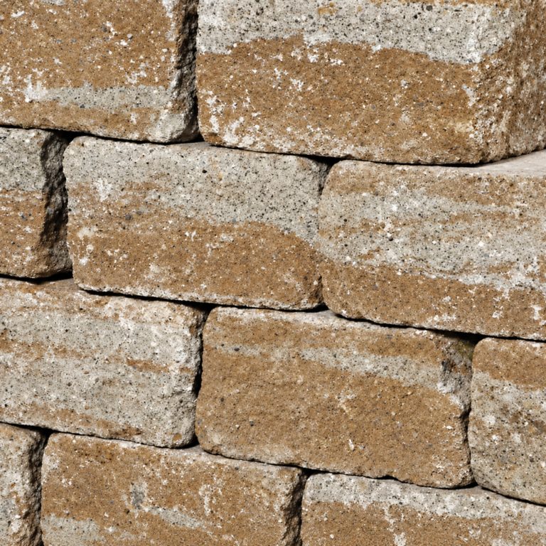 Combiwall 30x20x15 cm Sierra Nevada