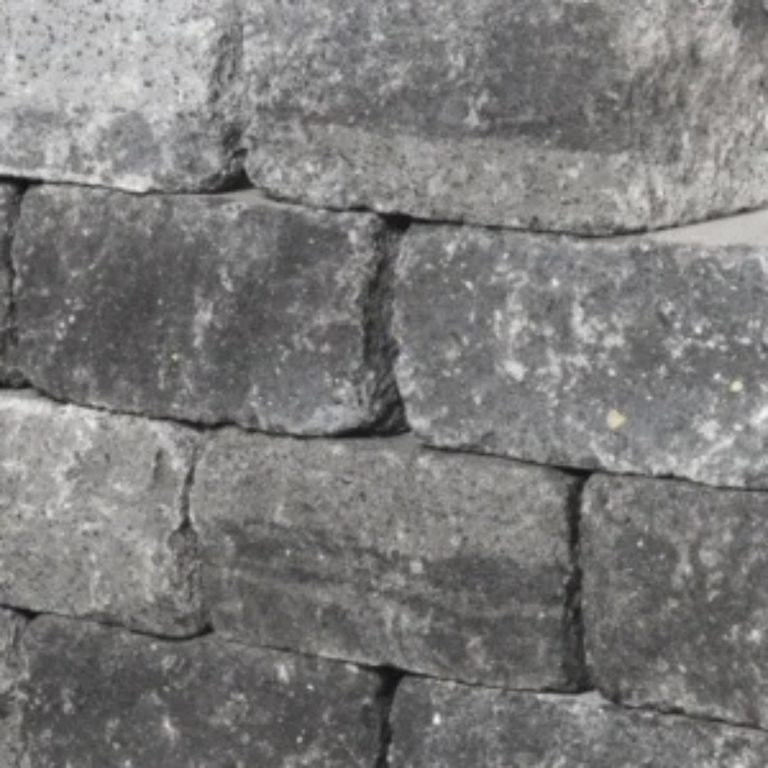 Combiwall 40x20x15 cm Matterhorn
