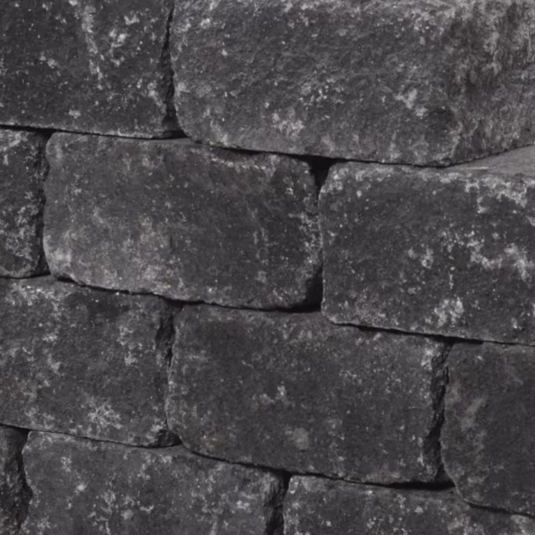 Combiwall 40x20x15 cm Mount Everest