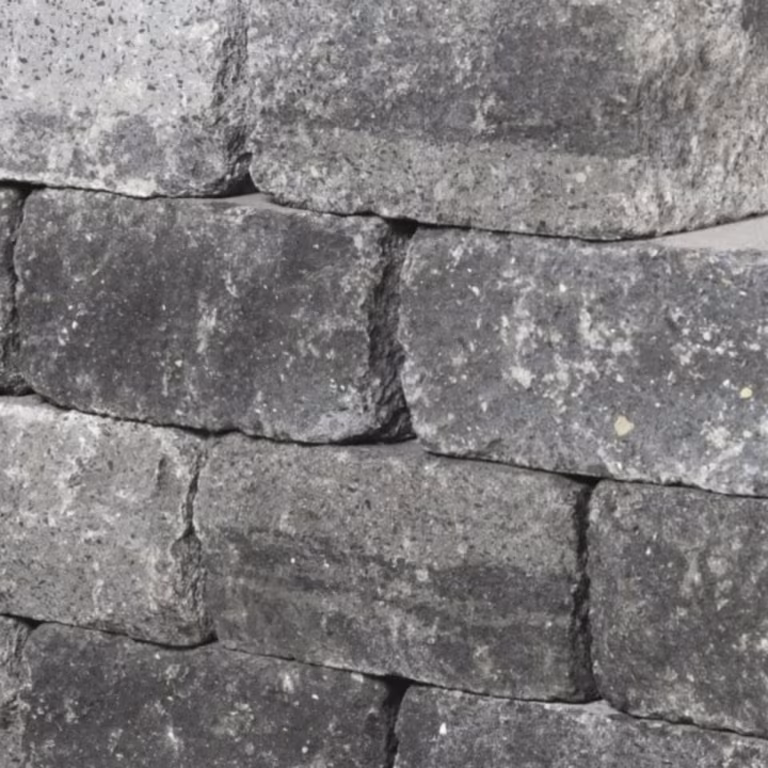 Combiwall 50x20x15 cm Matterhorn