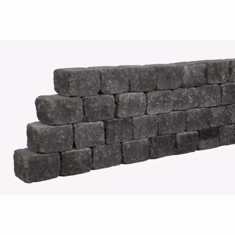 Combiwall 50x20x15 cm Mount Everest