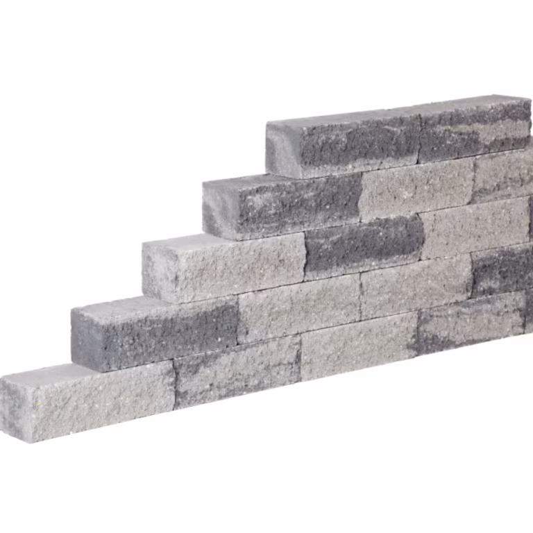 Combiwall Duo 30x10x10 cm Matterhorn