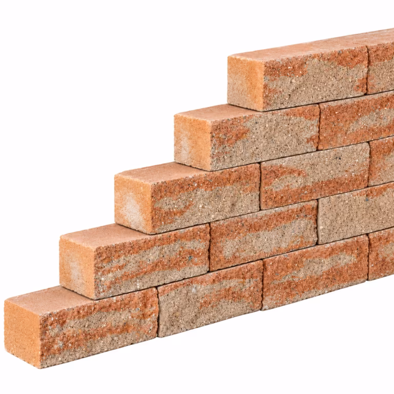 Combiwall Duo 30x10x10 cm Mont Blanc