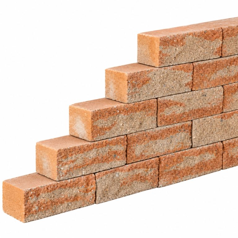 Combiwall Duo 30x10x10 cm Mont Blanc