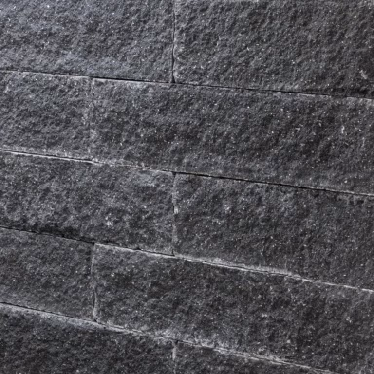 Combiwall Duo 30x10x10 cm Mount Everest