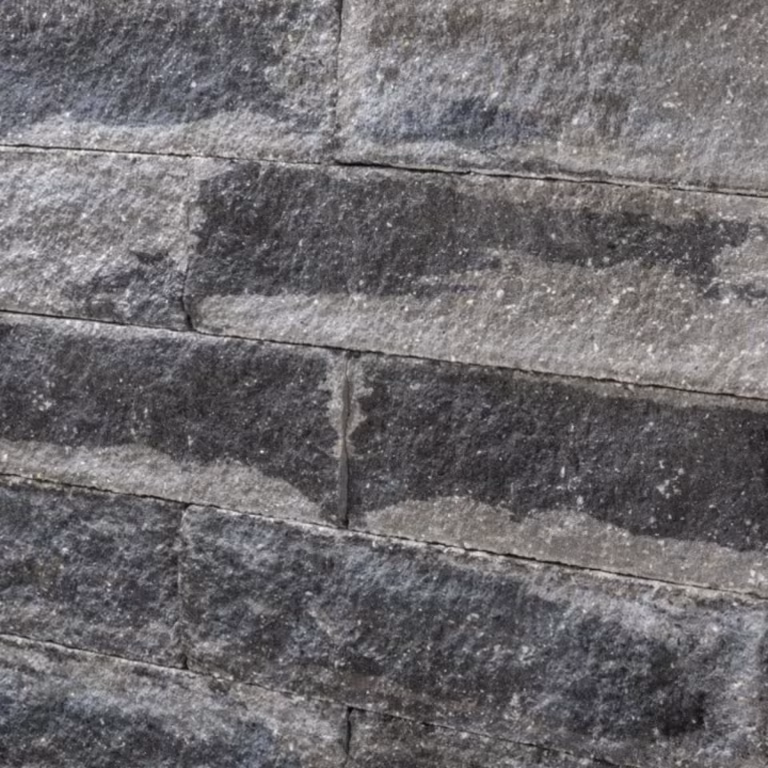 Combiwall Duo 60x15x12 cm Amiata