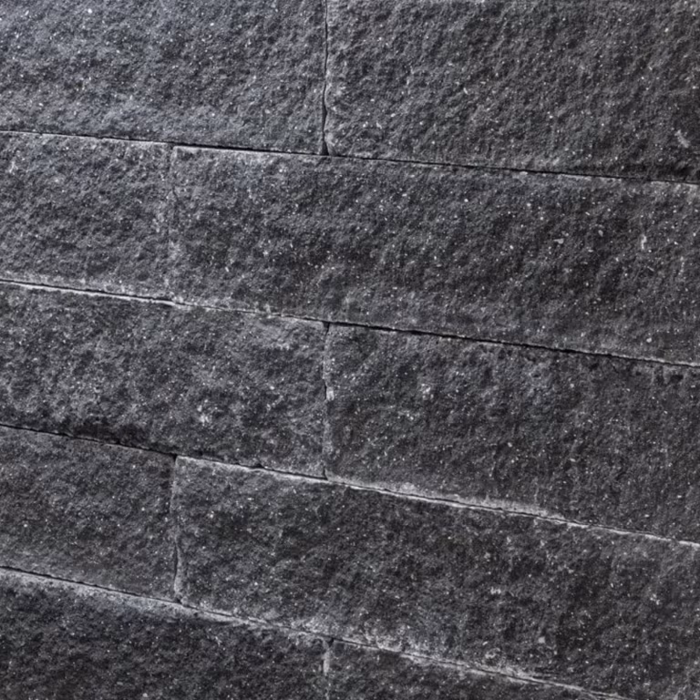 Combiwall Duo 60x15x12 cm Mount Everest