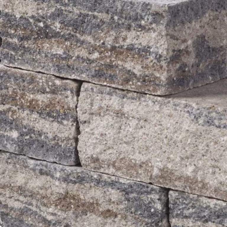 Combiwall Uno 30x15x12 cm Kilimanjaro