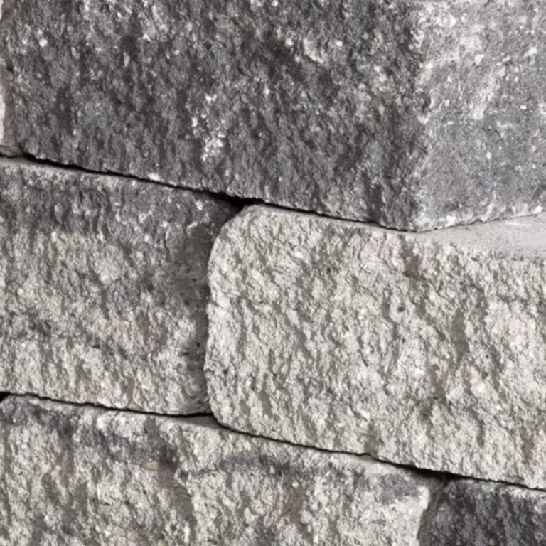 Combiwall Uno 30x15x12 cm Matterhorn