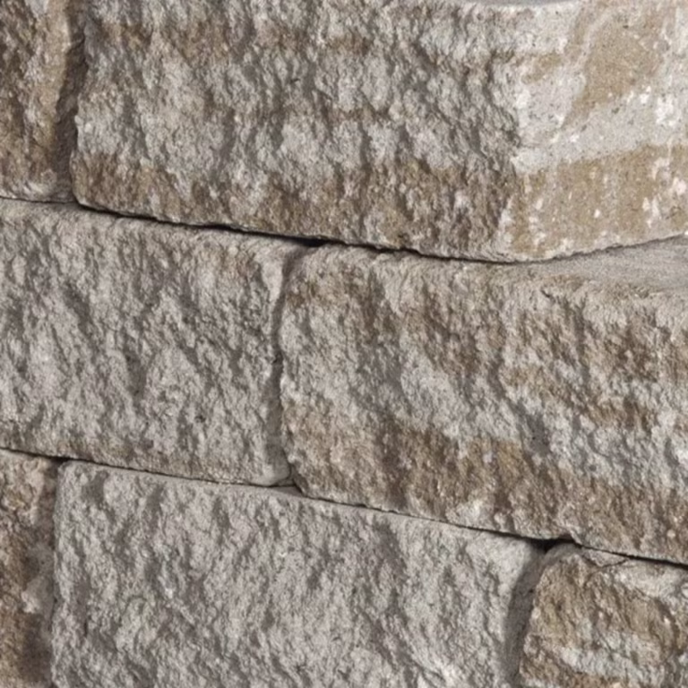 Combiwall Uno 30x15x12 cm Sierra Nevada