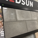 Eliton Amiata 60x30x6