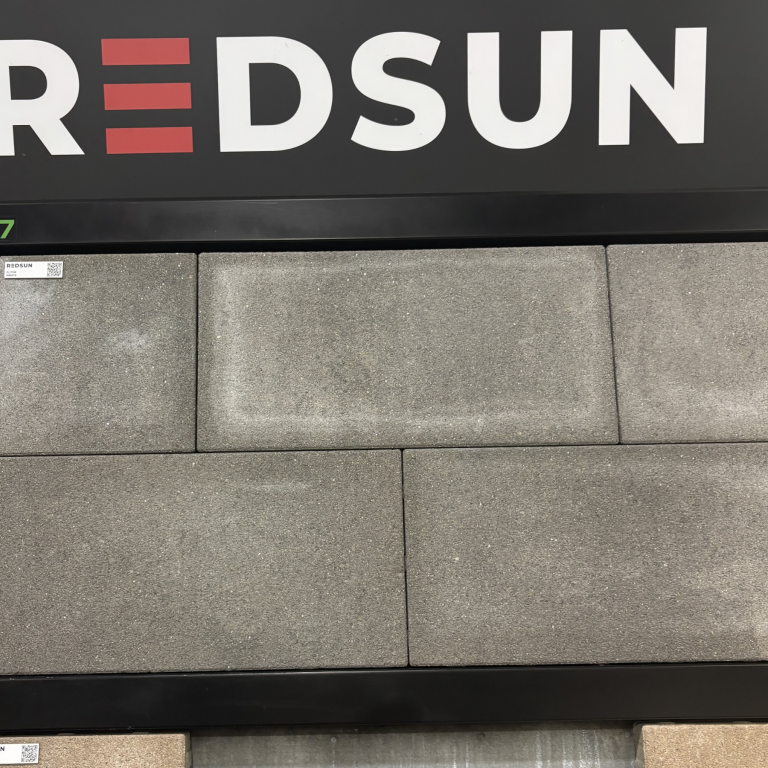 Eliton Amiata 60x30x6