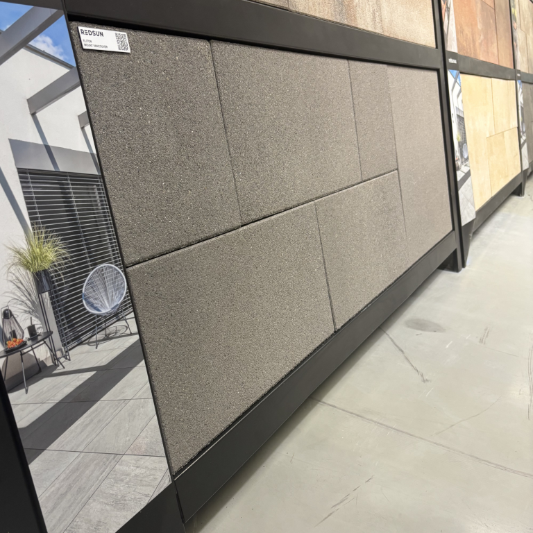 Eliton Mount Vancouver 60x30x6