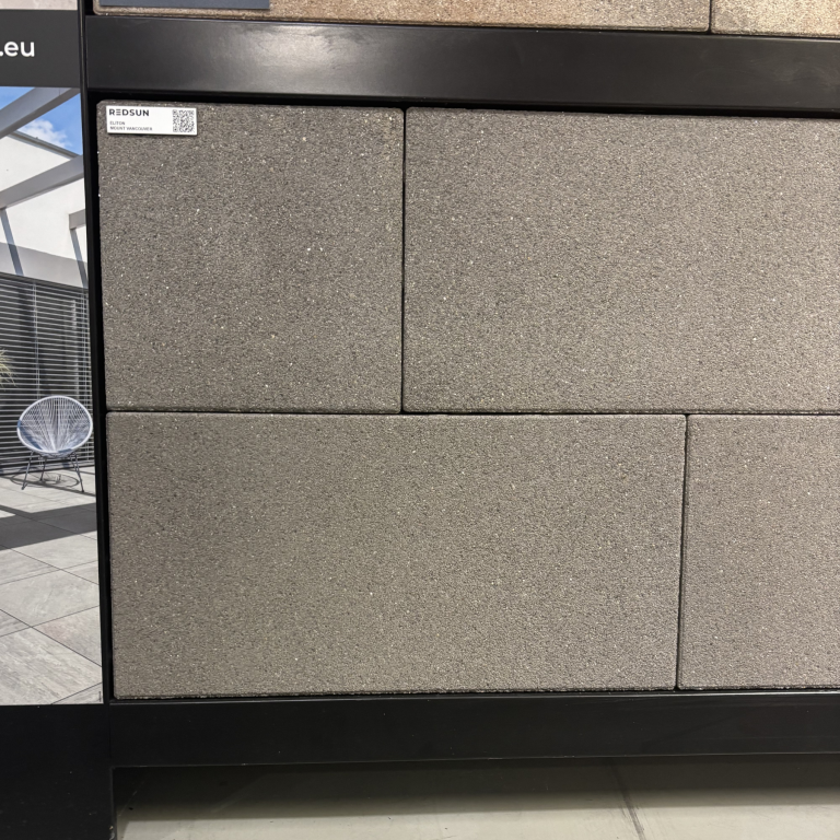 Eliton Mount Vancouver 60x30x6
