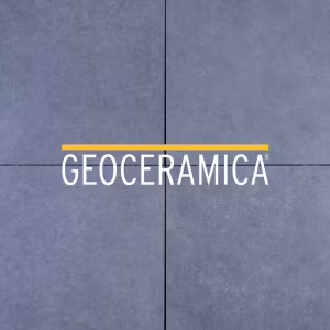 geoceramica-tegels-kopen