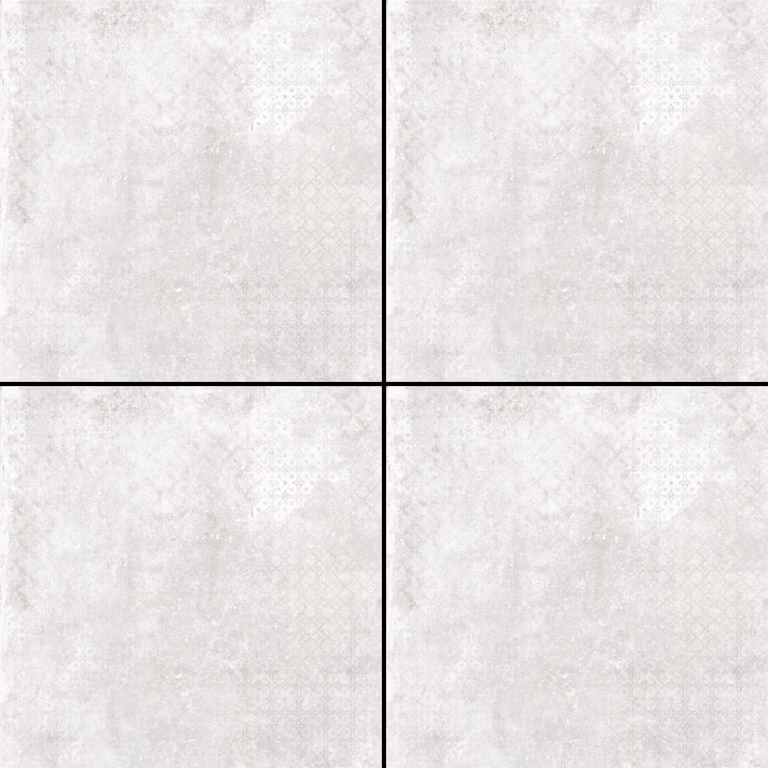 GeoCeramica 60×60 Forma Perla Décor