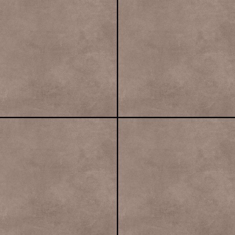 Geoceramica Glocal Chamois 60×60