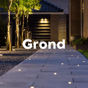 tuinverlichting-grond