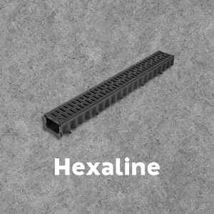 aco-hexaline
