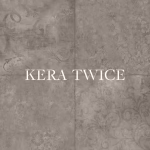 kera-twice-tegels-kopen