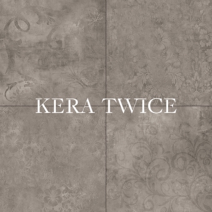 kera-twice-tegels-kopen