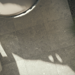 Keramiek TRE 60x60x3 cm Ardenne Grigio