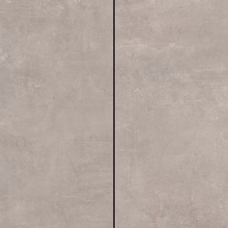 Keramiek TRE 80x40x3 cm Cilento Taupe