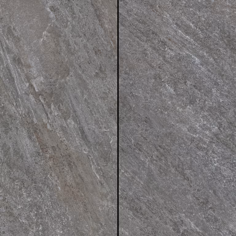 Keramiek TRE 80x40x3 cm Messina Grigio